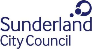 new.sunderland.logo